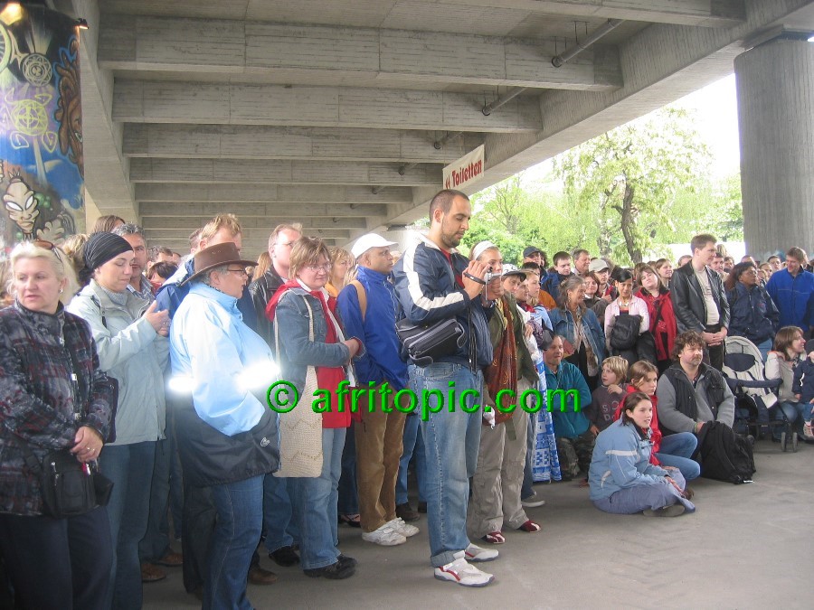 ../Images/afw2006c 025.jpg